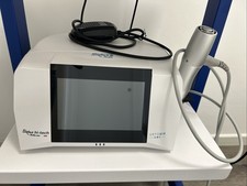 Elettromedicale per fisioterap usato Elettromedicale per fisioterap usato  Castellana Grotte