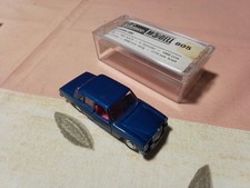 Schuco mercedes 200 gebraucht kaufen Schuco mercedes 200 gebraucht kaufen  Köln