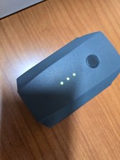 Dji batteria intelligente usato  Caserta