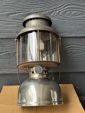 Super rare agm d'occasion  Expédié en Belgium