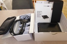 Loupe électronique eschenbach d'occasion  Champniers