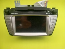 Hyundai ix35 965602y500 gebraucht kaufen  Hamburg
