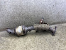 Katalysator ag91 5e211 gebraucht kaufen Katalysator ag91 5e211 gebraucht kaufen  Deutschland