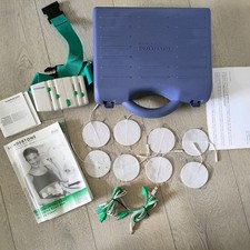 Slendertone gymbody 8 gebraucht kaufen  Deutschland