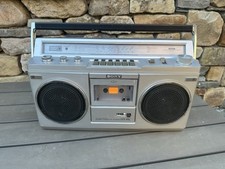 Sony cfs 45l for sale  KENDAL