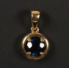 Schöner 750er gelbgold gebraucht kaufen Schöner 750er gelbgold gebraucht kaufen  Hannover