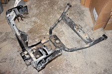 Swingarm sub engine for sale  Hot Springs National Park