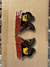 Oem dodge charger for sale  Sonora