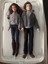 Twilight bella edward for sale  Salem