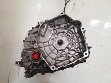 2004 honda jazz for sale 2004 honda jazz for sale  POOLE