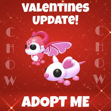 Adopt today valentines for sale  Beverly Hills