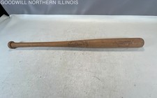 Vtg usa made for sale  Rockford