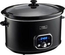 Cooks professional digital for sale Cooks professional digital for sale  KETTERING
