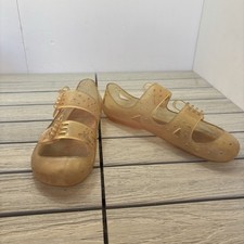 Women vintage clear for sale  Hesperia