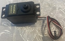 Futaba s3004 servo for sale  UK
