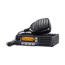 Icom f5021 transceiver for sale  Miami
