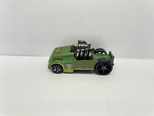 Hot wheels experimotors for sale  BOURNEMOUTH