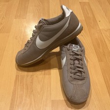 Nike cortez nylon for sale  Beaverton