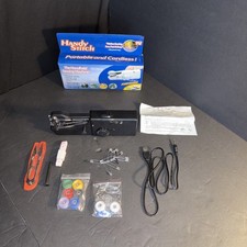 portable mini sew machine for sale portable mini sew machine for sale Chandler