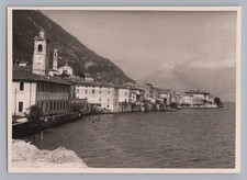 Salò gardasee italien gebraucht kaufen Salò gardasee italien gebraucht kaufen  Deutschland