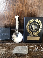 Breweriana Novelty Items for sale Breweriana Novelty Items for sale CRAIGAVON