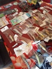 Angel konvolut gebraucht kaufen  Bad Kleinen
