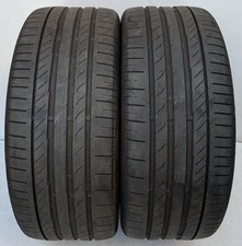 245 45 r17 sommerreifen gebraucht kaufen 245 45 r17 sommerreifen gebraucht kaufen Bruchsal