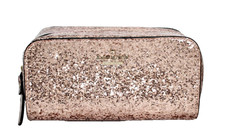 Kate spade ezra for sale  North Haven
