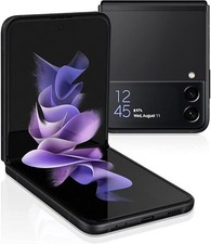 Samsung galaxy flip3 for sale  Fremont