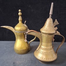 Antique middle eastern for sale  UK