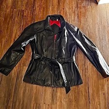 Womens preston york for sale  Portland