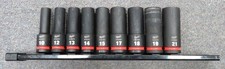 impact set milwaukee for sale impact set milwaukee for sale Westminster