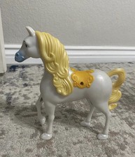 Disney princess cinderella for sale  Winchester