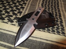 Work tuff gear for sale  Laramie