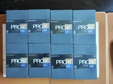 Sony pro 500 gebraucht kaufen  Wuppertal