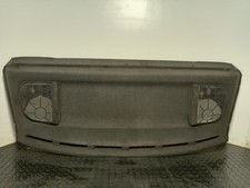 Vauxhall cavalier luggage for sale  SOUTHAMPTON