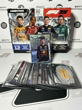 2025 topps turbo for sale  MALVERN