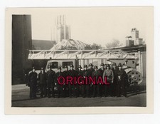 Rig foto 1949 gebraucht kaufen  Berlin