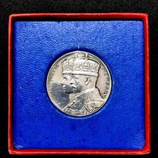 United kingdom. 1935 for sale  TORQUAY