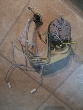 Jura durchlauferhitzer boiler gebraucht kaufen  Rosenheim