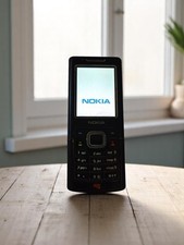 Téléphone portable nokia d'occasion  Marseille XII