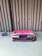 Vtech smile motion for sale  CAMBRIDGE