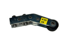 Scooter hold foot for sale  Camby