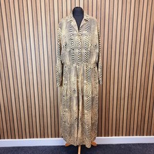 Mandy marsh england for sale  CONSETT