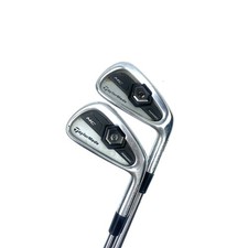 Taylormade tour preferred for sale  LONDON