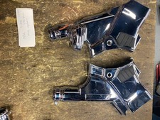 2009 harley deluxe for sale  Butler