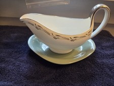 Wedgewood halford bone for sale  Longmeadow