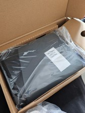 Arris tg3442 kabel gebraucht kaufen  Wuppertal