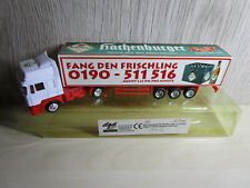 frischling gebraucht kaufen frischling gebraucht kaufen Schwarzenbach a.d.Saale
