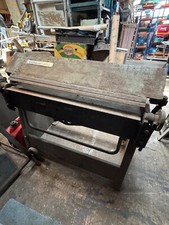 Edwards quality sheet for sale  ELY